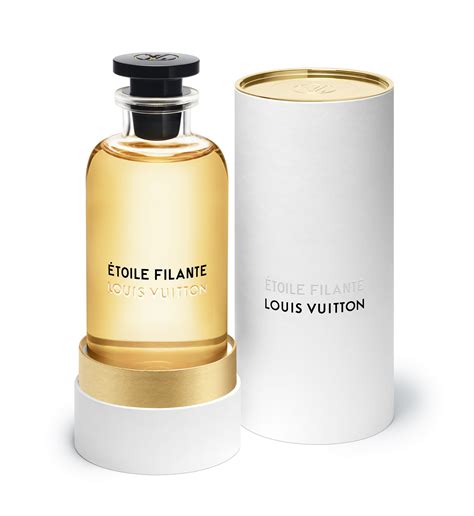 louis vuitton colognes|louis vuitton perfumes official website.